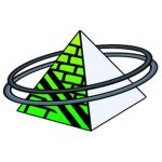 Re-Sync OS