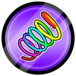 [JUMP + SPEED] Fusion Coil! 🦘⚡