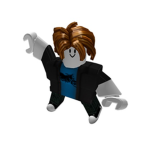BaconHair Kingdom
