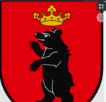 LokuwRP Poland RolePlay