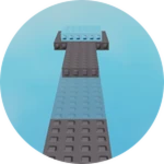 Secret Obby