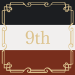 The Ninth Pioneer Battalion of Kiel