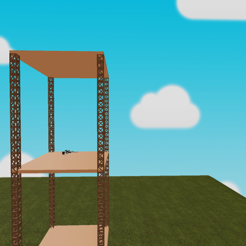 Survivel The Scp- 035! (UPDATE)