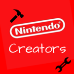 Nintendo Creators