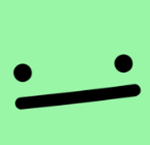 flourry's avatar shop
