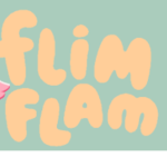 u need FLIMFLAM.SHOP