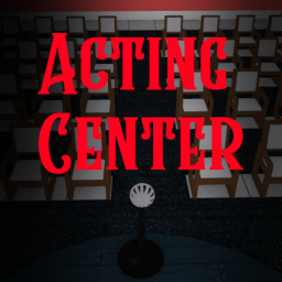 Acting Center