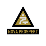 [NP] Nova Prospekt - Reserve