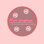 Team .paypayy
