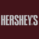 HERSHEYS SQUAD
