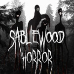 [HORROR] Sablewood