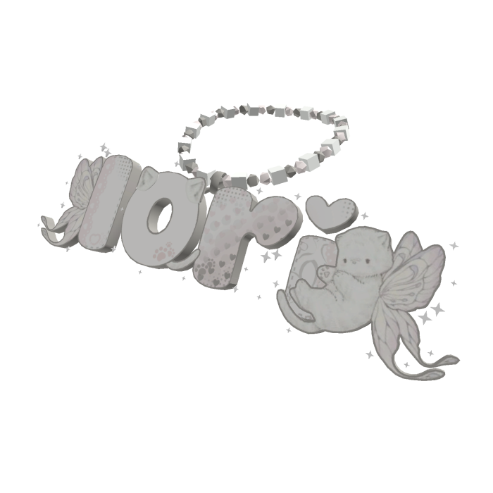 lori necklace 3.0