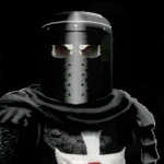 AZOT Group Thumbnail