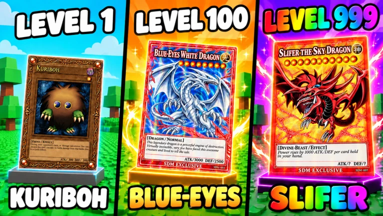 Thumbnail added