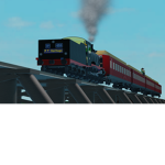 Seaside Transit Studios