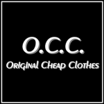 Original Cheap Clothes