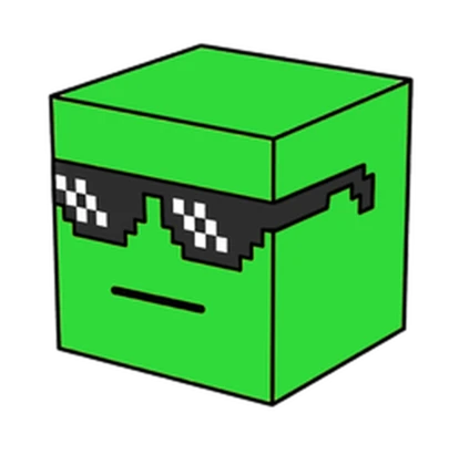 Group Icon