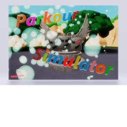 Pet Simulator ONLINE