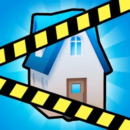 IC Testing Place icon