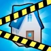 IC Testing Place icon