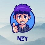 NZY Family