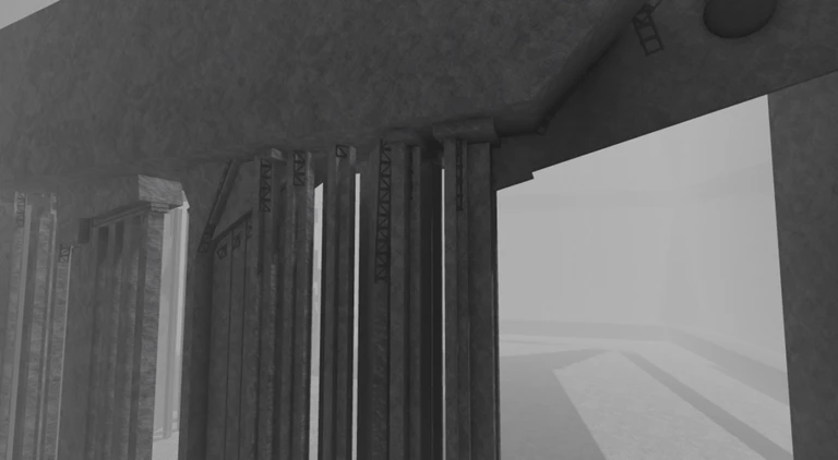 caption=Thumbnail