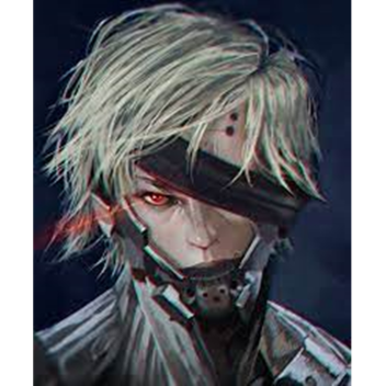 Survive Jetstream Sam The Killer