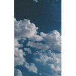 Blue_cloudz