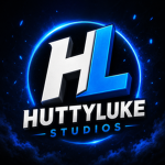 Huttyluke STUDIOS