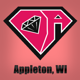 [DA] Main Gym | Appleton, WI