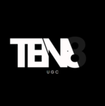 Ten8
