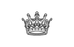 The Denmark Kings