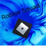 Roblox Squad Gaming :)