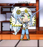 Lunarlay3333gacha club!
