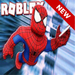 [NEW] Hero Vs Villan Tycoon!