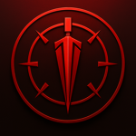《 The Exchange 》Assassins Guild