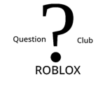 Question Club Roblox