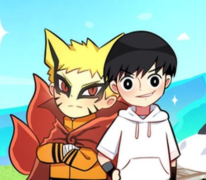 Group Icon