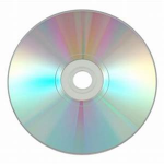 The DvDs