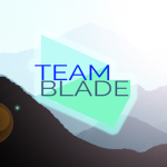 Team Blade Expeditions
