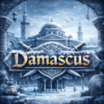 Damascus Devs
