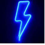 Electro boi
