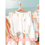 Pxris