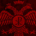 The Imperial Army ( I A )