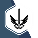 UNSCDF - Air Force