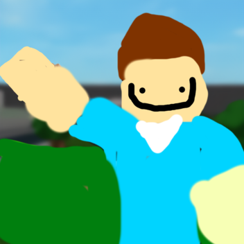 blox burg (FREE VERSION)