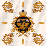 1ste Ostpreußisches Infanterie-Regiment