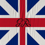 |♛| British Royal Army |♛|