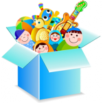 Group Thumbnail