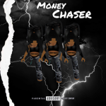 $Moneychaser$